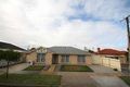 Property photo of 22 Sanderson Street Peterhead SA 5016