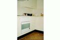 Property photo of 9/65 Renwick Street Marrickville NSW 2204