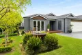 Property photo of 10 Mairinger Crescent Bowral NSW 2576