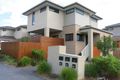 Property photo of 1/74 White Street Mordialloc VIC 3195