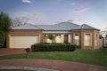 Property photo of 7 Boga Place Manor Lakes VIC 3024