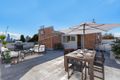 Property photo of 9/488 Toorak Road Toorak VIC 3142