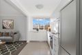 Property photo of 9/488 Toorak Road Toorak VIC 3142