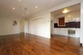 Property photo of 29 Renshaw Street Goulburn NSW 2580