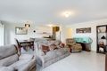 Property photo of 47 The Glenn Morphett Vale SA 5162