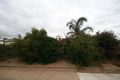 Property photo of 2 Hesperus Street Hallett Cove SA 5158