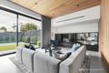 Property photo of 23 Gellibrand Street Kew VIC 3101