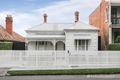 Property photo of 23 Gellibrand Street Kew VIC 3101