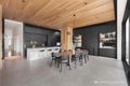 Property photo of 23 Gellibrand Street Kew VIC 3101
