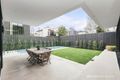 Property photo of 23 Gellibrand Street Kew VIC 3101