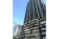 Property photo of 3306/118 Kavanagh Street Southbank VIC 3006