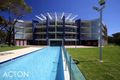 Property photo of 17/30 Sirrocco Drive Erskine WA 6210