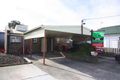 Property photo of 1 Forster Street Invermay TAS 7248