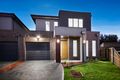 Property photo of 2A Moore Court Bundoora VIC 3083