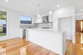 Property photo of 2A Moore Court Bundoora VIC 3083