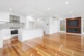 Property photo of 2A Moore Court Bundoora VIC 3083