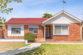 Property photo of 153 Philip Highway Elizabeth South SA 5112