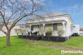Property photo of 21 Henry Street Horsham VIC 3400