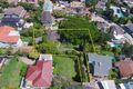 Property photo of 20 Rawson Road Rose Bay NSW 2029