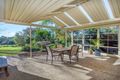 Property photo of 28 Princes Highway Milton NSW 2538