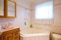 Property photo of 4 Adare Place Killarney Heights NSW 2087