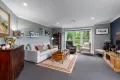Property photo of 10 Mairinger Crescent Bowral NSW 2576