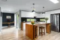 Property photo of 10 Mairinger Crescent Bowral NSW 2576