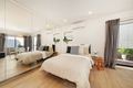 Property photo of 11/126 Roscoe Street Bondi Beach NSW 2026