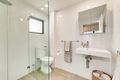Property photo of 11/126 Roscoe Street Bondi Beach NSW 2026