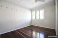 Property photo of 28 Windsor Street Margate QLD 4019