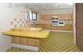 Property photo of 22 Tarwhine Street Manly West QLD 4179