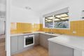 Property photo of 34 Rees Street Sheidow Park SA 5158