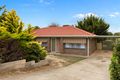 Property photo of 34 Rees Street Sheidow Park SA 5158