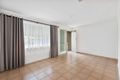 Property photo of 34 Rees Street Sheidow Park SA 5158
