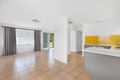 Property photo of 34 Rees Street Sheidow Park SA 5158