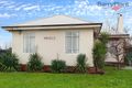 Property photo of 7 Brooks Street Norlane VIC 3214