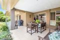 Property photo of 35 Calypso Street Middle Ridge QLD 4350