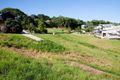 Property photo of 16 Dawson Parade Buderim QLD 4556