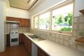Property photo of 32 Millwood Avenue Chatswood West NSW 2067