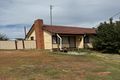 Property photo of 2 Camm Street Corrigin WA 6375