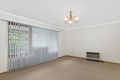 Property photo of 44 Zenobia Crescent Modbury North SA 5092