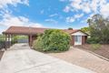 Property photo of 44 Zenobia Crescent Modbury North SA 5092