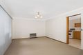 Property photo of 44 Zenobia Crescent Modbury North SA 5092