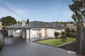 Property photo of 20 Esther Street Templestowe Lower VIC 3107