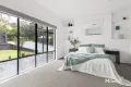 Property photo of 20 Esther Street Templestowe Lower VIC 3107