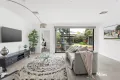 Property photo of 20 Esther Street Templestowe Lower VIC 3107