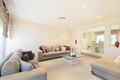 Property photo of 16 Ann Minchin Way Minchinbury NSW 2770