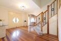 Property photo of 16 Ann Minchin Way Minchinbury NSW 2770