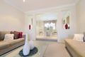 Property photo of 16 Ann Minchin Way Minchinbury NSW 2770