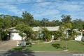 Property photo of 18 Tulloch Drive Wellington Point QLD 4160